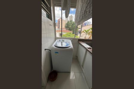 Apartamento à venda com 70m², 2 quartos e 1 vaga