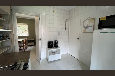 Apartamento à venda com 70m², 2 quartos e 1 vaga