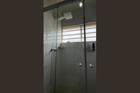 Apartamento à venda com 2 quartos, 70m² em Nova Campinas, Campinas