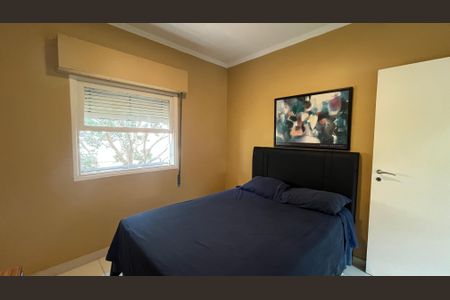 Apartamento à venda com 70m², 2 quartos e 1 vaga