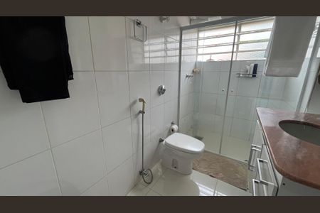 Apartamento à venda com 70m², 2 quartos e 1 vaga