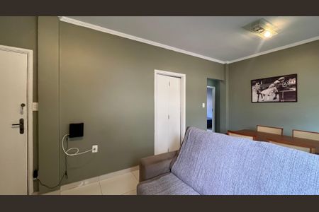 Apartamento à venda com 70m², 2 quartos e 1 vaga