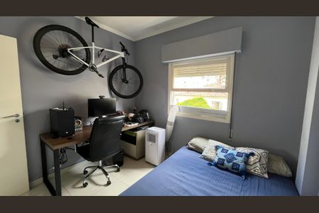 Apartamento à venda com 70m², 2 quartos e 1 vaga