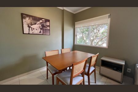 Apartamento à venda com 2 quartos, 70m² em Nova Campinas, Campinas