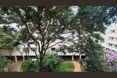 Apartamento à venda com 2 quartos, 70m² em Nova Campinas, Campinas