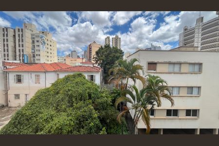 Apartamento à venda com 70m², 2 quartos e 1 vaga