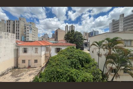 Apartamento à venda com 70m², 2 quartos e 1 vaga