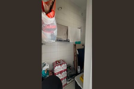 Apartamento à venda com 70m², 2 quartos e 1 vaga