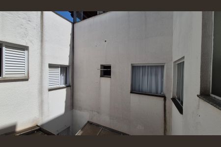 Apartamento à venda com 155m², 2 quartos e 2 vagasVista