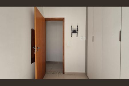 Apartamento à venda com 155m², 2 quartos e 2 vagasQuarto