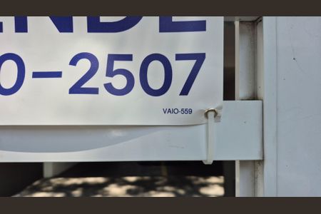 Apartamento à venda com 155m², 2 quartos e 2 vagasPlaca