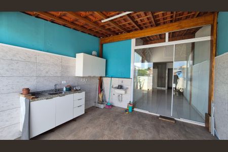 Apartamento à venda com 155m², 2 quartos e 2 vagasCobertura