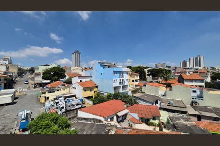 Apartamento à venda com 155m², 2 quartos e 2 vagasVista