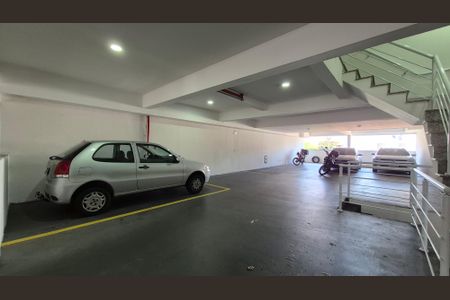 Apartamento à venda com 155m², 2 quartos e 2 vagasGaragem