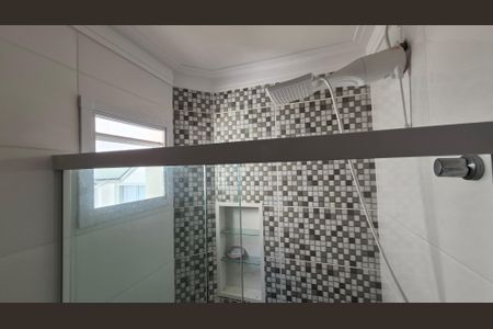 Apartamento à venda com 155m², 2 quartos e 2 vagasBanheiro