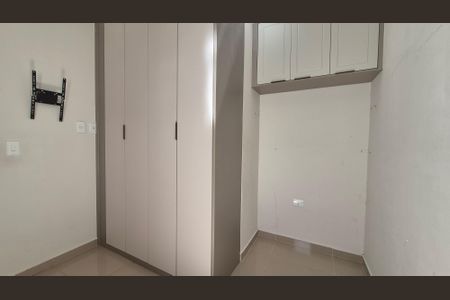Apartamento à venda com 155m², 2 quartos e 2 vagasQuarto