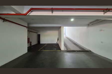 Apartamento à venda com 155m², 2 quartos e 2 vagasGaragem