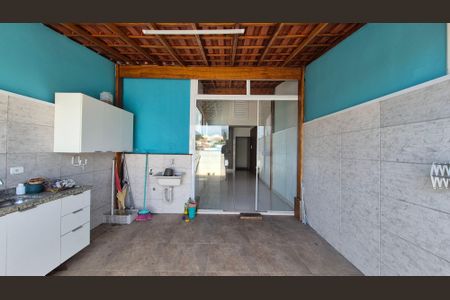 Apartamento à venda com 155m², 2 quartos e 2 vagasCobertura