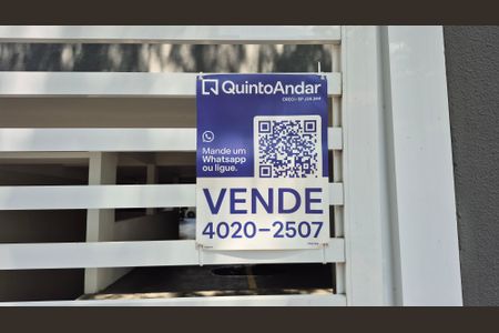 Apartamento à venda com 155m², 2 quartos e 2 vagasPlaca