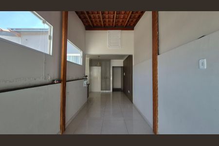 Apartamento à venda com 155m², 2 quartos e 2 vagasCobertura