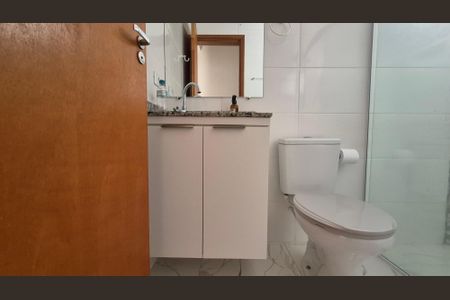 Apartamento à venda com 155m², 2 quartos e 2 vagasBanheiro