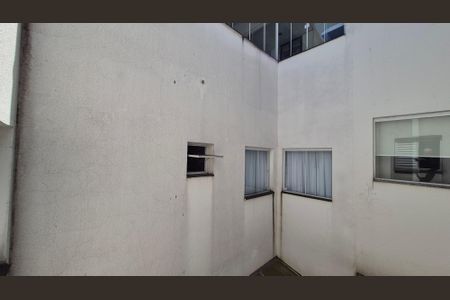 Apartamento à venda com 155m², 2 quartos e 2 vagasVista