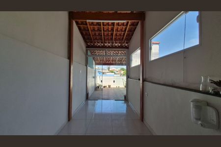 Apartamento à venda com 155m², 2 quartos e 2 vagasCobertura