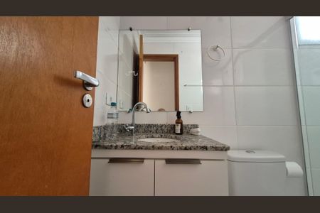 Apartamento à venda com 155m², 2 quartos e 2 vagasBanheiro