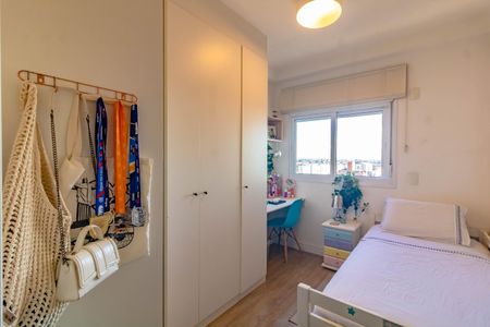 Apartamento à venda com 2 quartos, 67m² em Vila Mascote, São Paulo