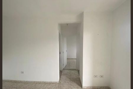 Corredor de apartamento para alugar com 2 quartos, 52m² em Vila Nova Bonsucesso, Guarulhos
