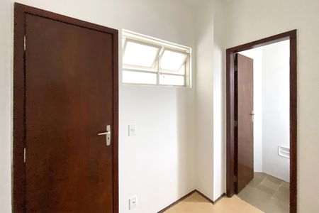 Apartamento para alugar com 76m², 2 quartos e 1 vagaQuarto de Serviço
