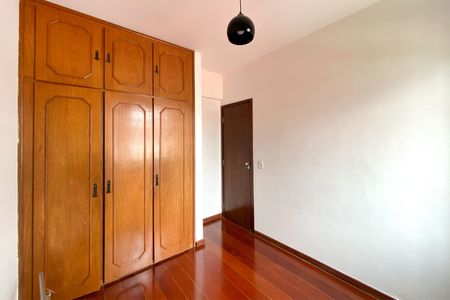 Apartamento para alugar com 76m², 2 quartos e 1 vagaQuarto 1