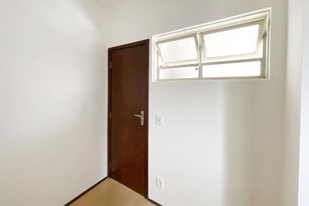 Apartamento para alugar com 76m², 2 quartos e 1 vagaQuarto de Serviço