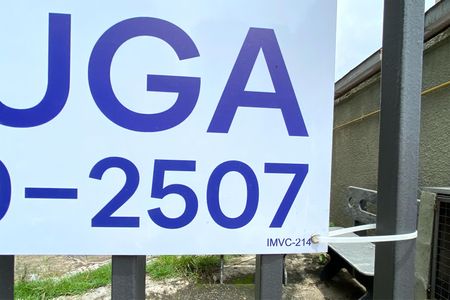 Apartamento para alugar com 76m², 2 quartos e 1 vagaPlaca