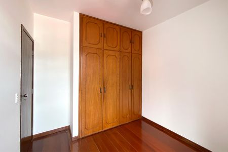Quarto 2 de apartamento para alugar com 2 quartos, 76m² em Cidade Nova, Belo Horizonte