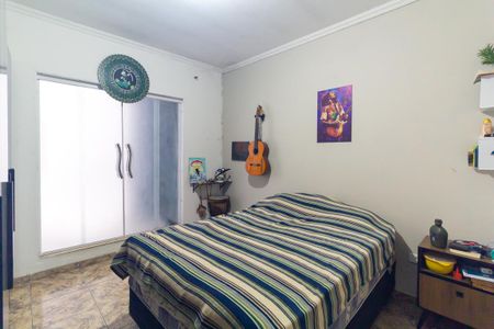 Casa para alugar com 120m², 2 quartos e 1 vagaQuarto 2