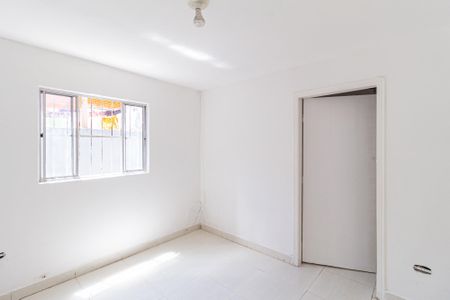 Sala de casa para alugar com 2 quartos, 80m² em Veloso, Osasco
