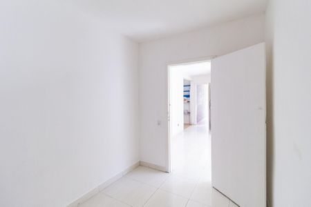 Casa para alugar com 80m², 2 quartos e 3 vagasQuarto 