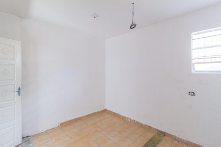 Casa à venda com 350m², 7 quartos e 8 vagas Casa à venda com 350m², 7 quartos e 8 vagasQuarto 2