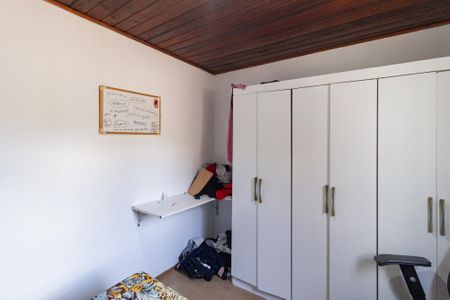 Casa à venda com 350m², 7 quartos e 8 vagas Casa à venda com 350m², 7 quartos e 8 vagasQuarto 2