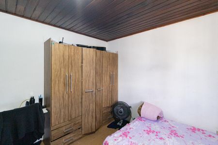 Casa à venda com 350m², 7 quartos e 8 vagas Casa à venda com 350m², 7 quartos e 8 vagasQuarto 1