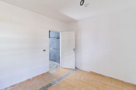 Casa à venda com 350m², 7 quartos e 8 vagas Casa à venda com 350m², 7 quartos e 8 vagasQuarto 2