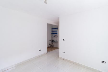 Casa à venda com 350m², 7 quartos e 8 vagas Casa à venda com 350m², 7 quartos e 8 vagasSala