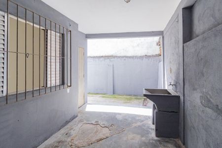 Casa à venda com 350m², 7 quartos e 8 vagas Casa à venda com 350m², 7 quartos e 8 vagasÁrea de serviço