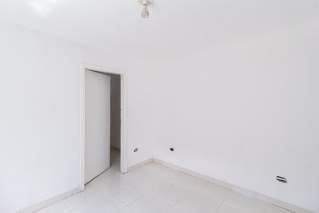 Casa à venda com 350m², 7 quartos e 8 vagas Casa à venda com 350m², 7 quartos e 8 vagasSala