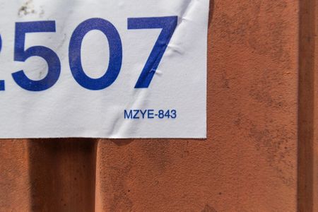 Casa à venda com 350m², 7 quartos e 8 vagas Casa à venda com 350m², 7 quartos e 8 vagasPlaca MZYE-843