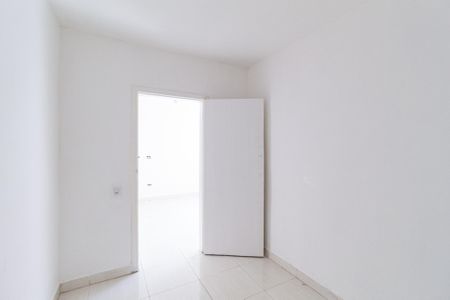 Casa à venda com 350m², 7 quartos e 8 vagas Casa à venda com 350m², 7 quartos e 8 vagasQuarto 1