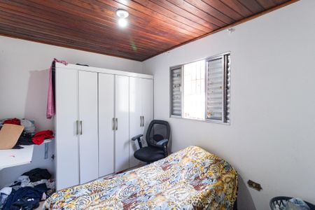 Casa à venda com 350m², 7 quartos e 8 vagas Casa à venda com 350m², 7 quartos e 8 vagasQuarto 2