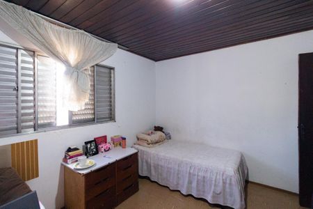 Casa à venda com 350m², 7 quartos e 8 vagas Casa à venda com 350m², 7 quartos e 8 vagasQuarto 1