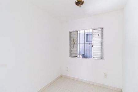 Casa à venda com 350m², 7 quartos e 8 vagas Casa à venda com 350m², 7 quartos e 8 vagasQuarto 1